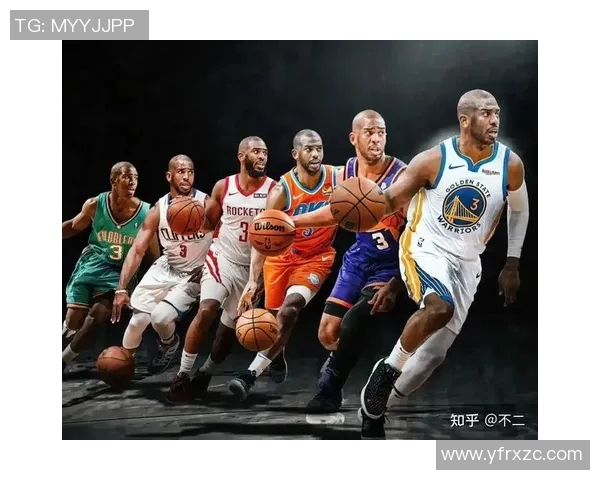 保罗与主教练发生激烈争执冲突升级 球队内外局势愈加紧张