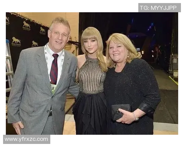 体育圈大咖云集 球员婚礼成明星盛宴 众多体育名人齐聚见证荣耀时刻