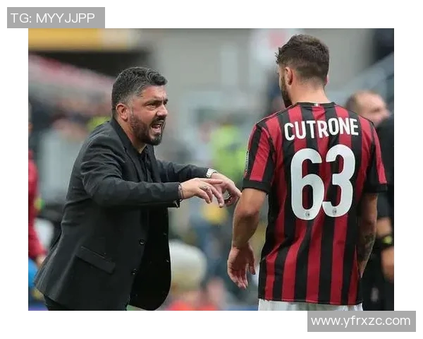 利物浦携手多家国际品牌代言彰显豪门风采商业价值实现强势飙升