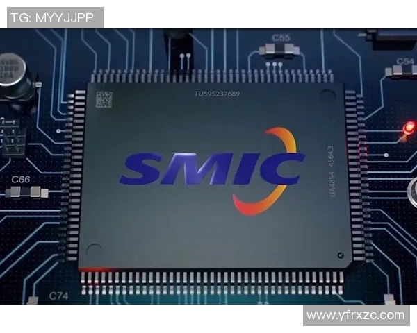 冷门赛事深度分析与精准预测助你轻松抓住隐藏的投注机会