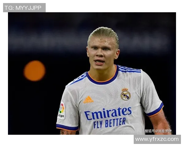 官方重磅通报哈兰德因违规遭处罚并被追加停赛引发球迷热议