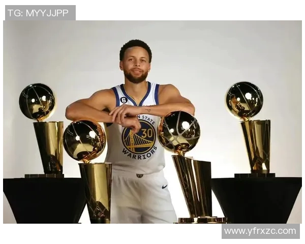 媒体热议篮球八卦少年天赋惊人有望成长为未来超级巨星 媒体热议篮球八卦少年天赋惊人有望成长为未来超级巨星