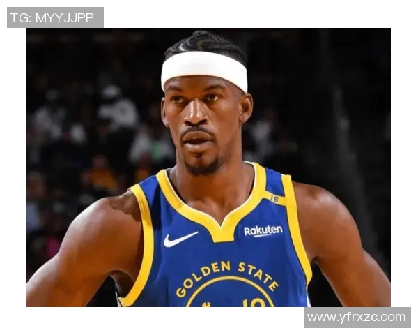 勇士荣获月度最佳球员,实至名归 勇士荣获月度最佳球员,实至名归