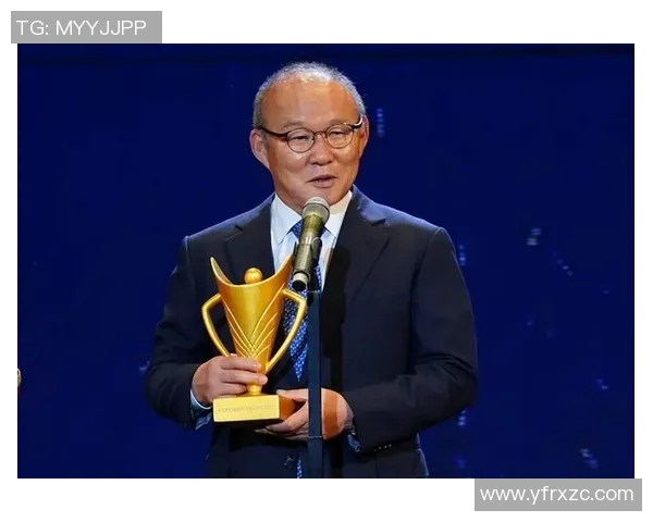 朴恒绪回归?担任特别顾问引热议 朴恒绪回归?担任特别顾问引热议