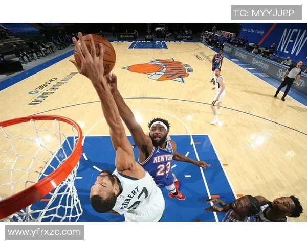 火箭赛后采访爆金句,引全场大笑 火箭赛后采访爆金句,引全场大笑