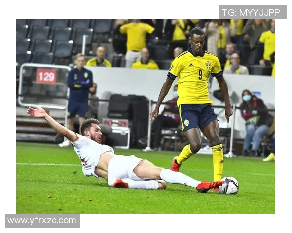 昔日王者世界杯预选赛状态下滑,何去何从? 昔日王者世界杯预选赛状态下滑,何去何从?