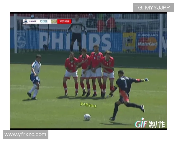 昔日王者世界杯预选赛状态下滑，何去何从？