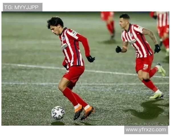 八卦爆料：曼联被曝与明星传出绯闻