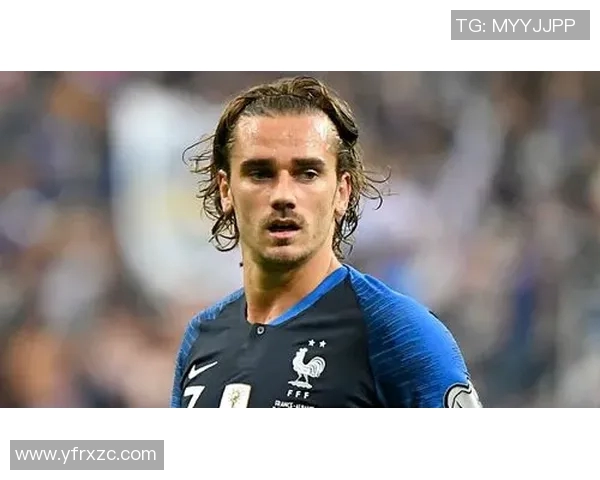 官方公告：格列兹曼被罚+停赛！