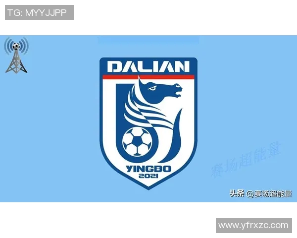 中国球队新LOGO公布，设计灵感源自龙图腾