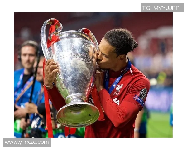 镜头回顾：球星绯闻这一幕令人泪目