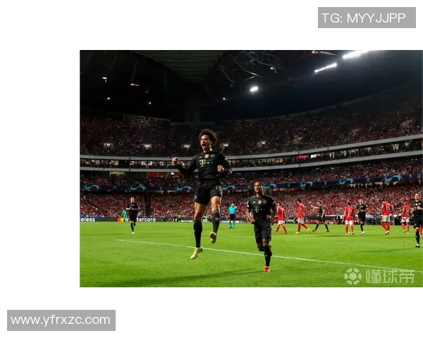 你不知道的拜仁:十大冷知识大揭秘 你不知道的拜仁:十大冷知识大揭秘