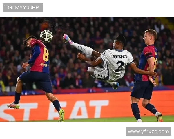 超级对决！国米大战成看点之最