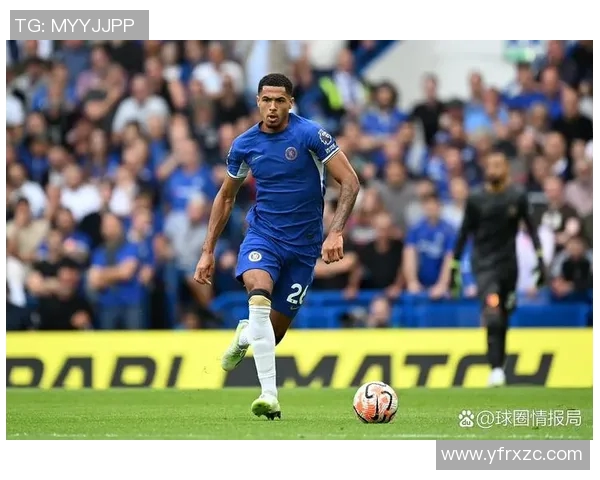 切尔西亲承：曾考虑离开球队