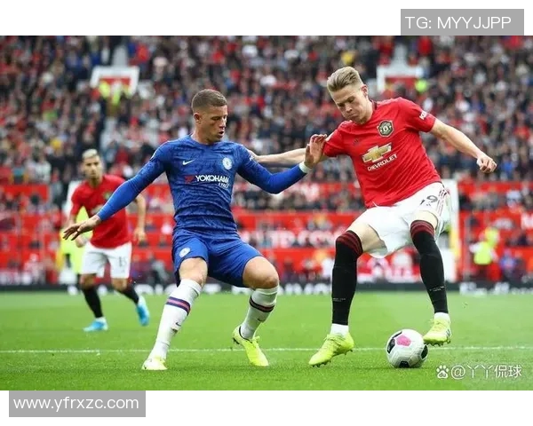 今日焦点战：切尔西对决即将打响