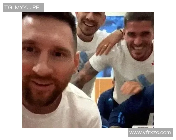 球员社交动态：C罗最新社媒热帖盘点