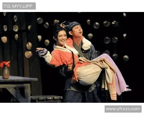 八卦爆料：那不勒斯被曝与明星传出绯闻