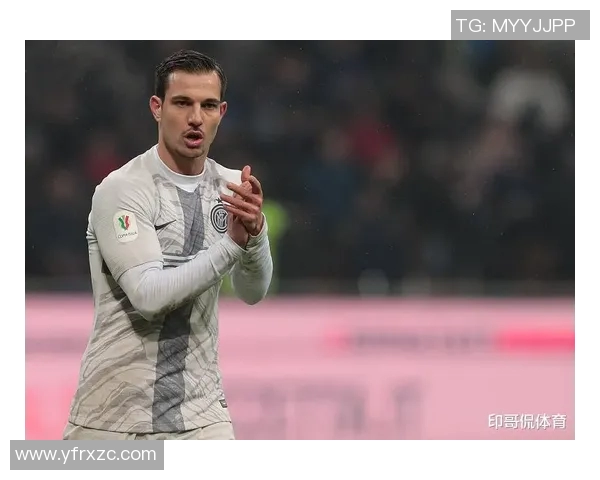 体育八卦头条：球星绯闻合集全解析