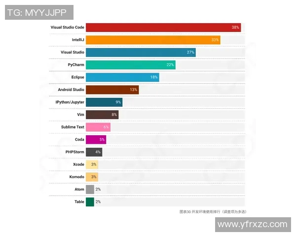 热搜榜第一!那不勒斯因一举动刷屏全网 热搜榜第一!那不勒斯因一举动刷屏全网