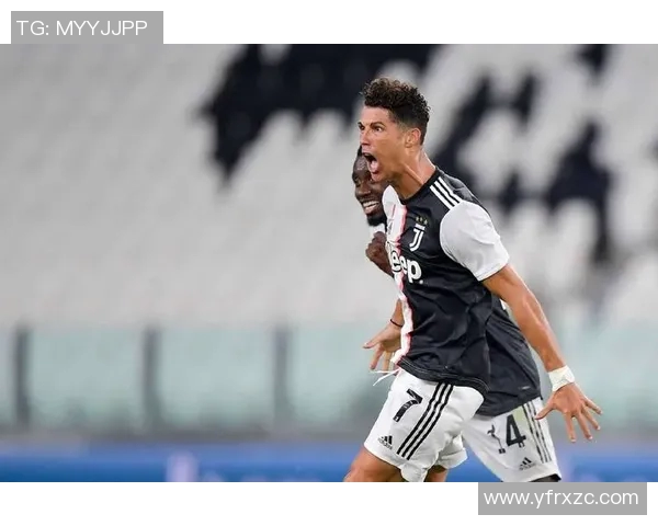 尤文评分出炉:是高光还是低迷? 尤文评分出炉:是高光还是低迷?