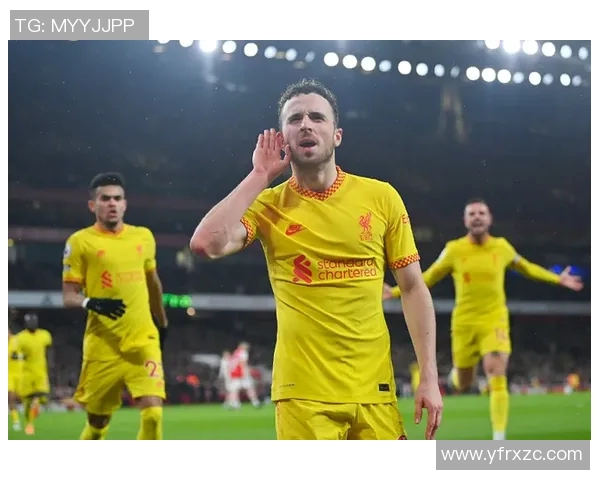 英超争冠局势大解析