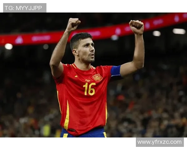 足球转会伤情更新：复出时间仍未确定