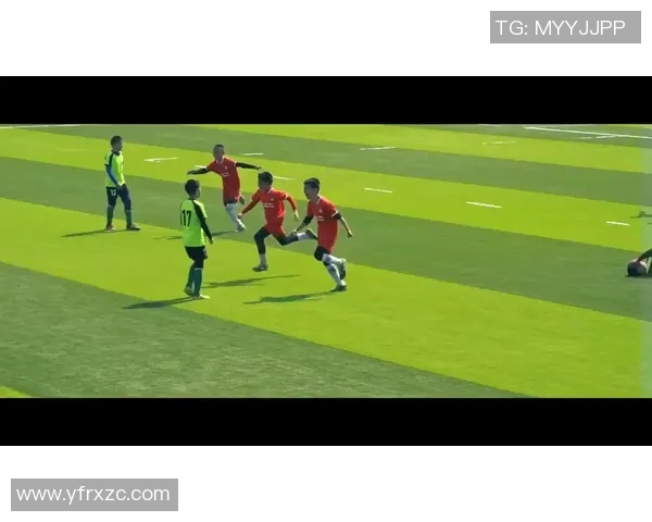 足球转会背后的故事:从少年到巨星之路 足球转会背后的故事:从少年到巨星之路