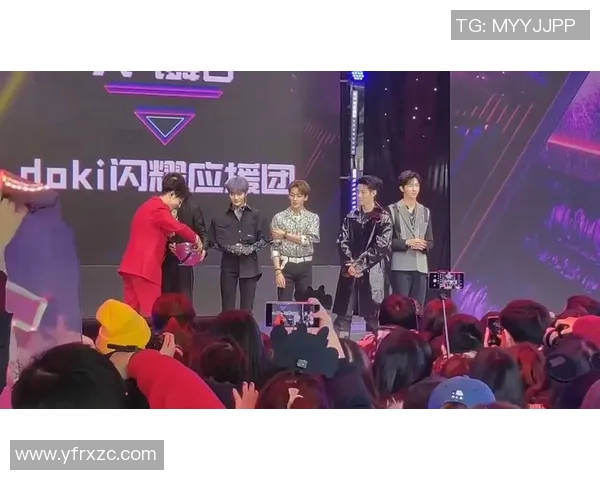 体育综艺节目“踢馆挑战赛”热度飙升