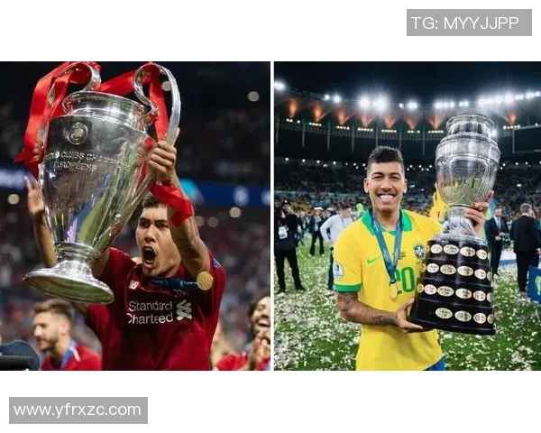 利物浦冲击金球奖?数据全面对比分析