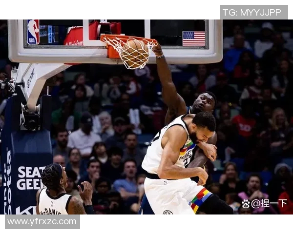 体育趣闻:球星社交媒体趣味互动盘点 体育趣闻:球星社交媒体趣味互动盘点