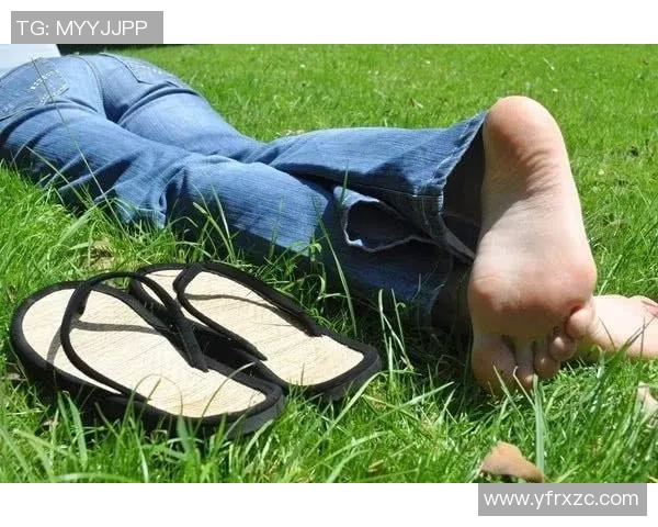 你不知道的伤病名单：十大冷知识大揭秘