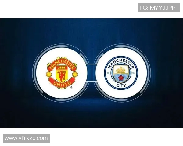 【深度解析】曼联近况+未来走势预测