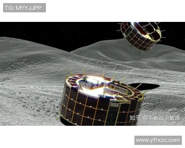 【深度解析】火箭近况+未来走势预测