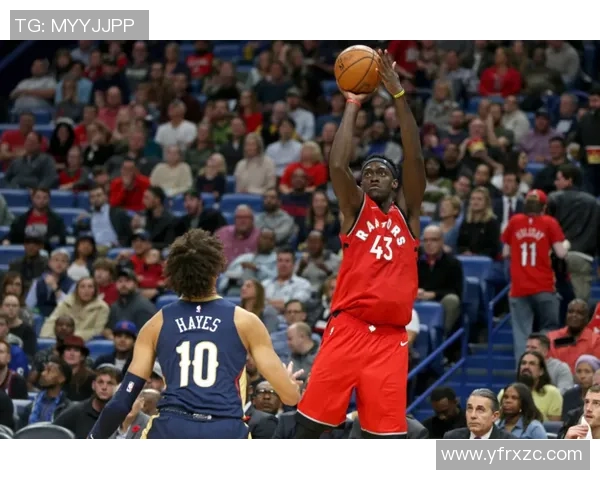 媒体预测：全明星或成未来超级巨星