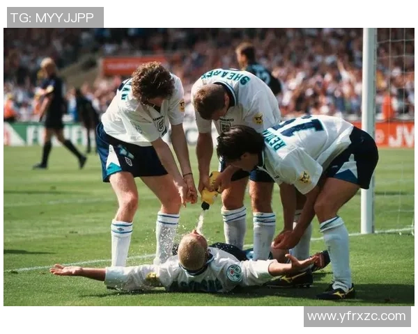 世界杯经典瞬间回顾