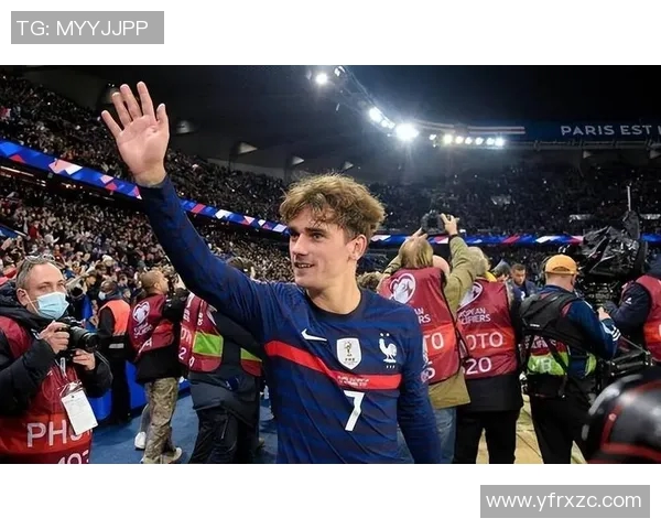 格列兹曼回应批评：我只专注于比赛