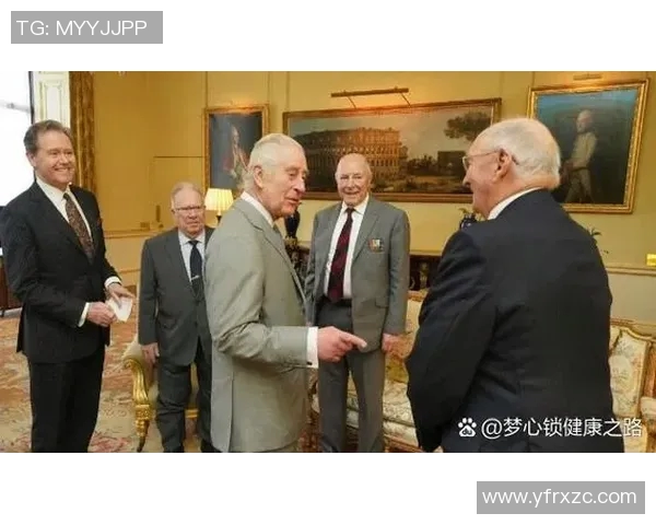 【深度解析】国王近况+未来走势预测