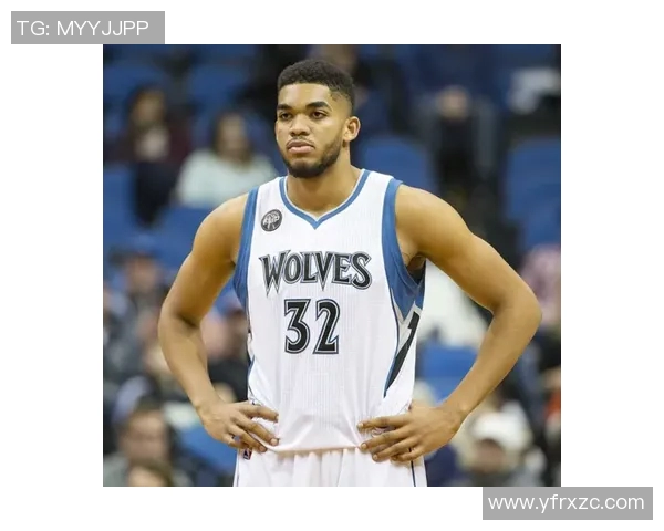 媒体预测：全明星或成未来超级巨星