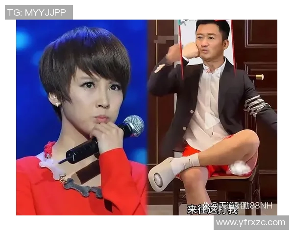 八卦爆料:选秀被曝与明星传出绯闻