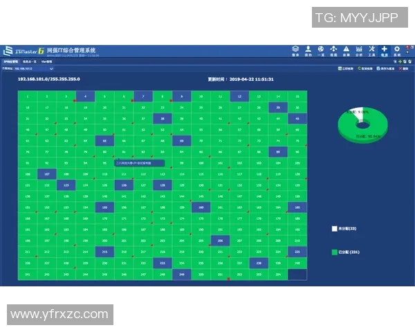 运动员如何管理个人IP