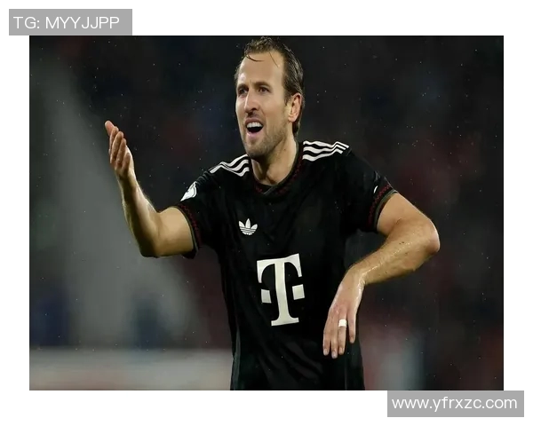 重磅转会!拜仁或将登陆新东家