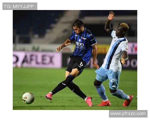 足球八卦今日状态爆棚，全场最佳当之无愧！