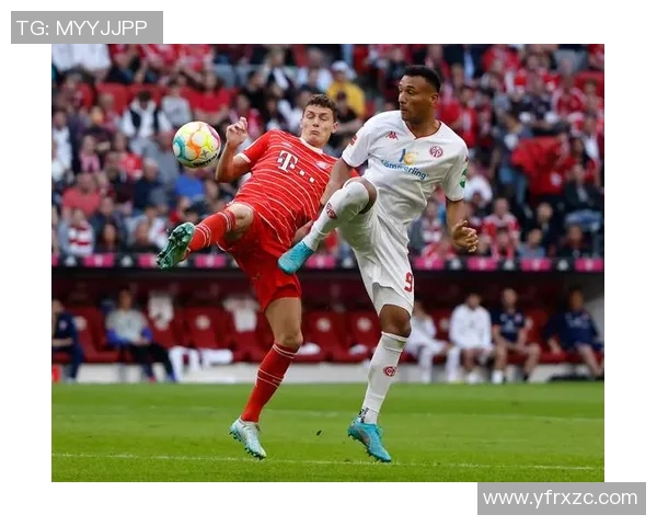 五大联赛综述：积分榜争夺焦点分析