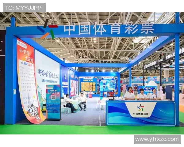 体育早报：今日体育要闻抢先看