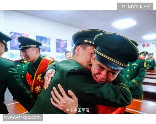 镜头回顾：勇士这一幕令人泪目