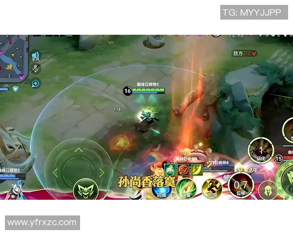 昔日王者球员交易状态下滑，何去何从？