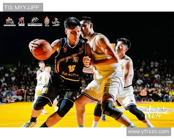 昔日恩怨再现！篮球八卦与老队友狭路相逢