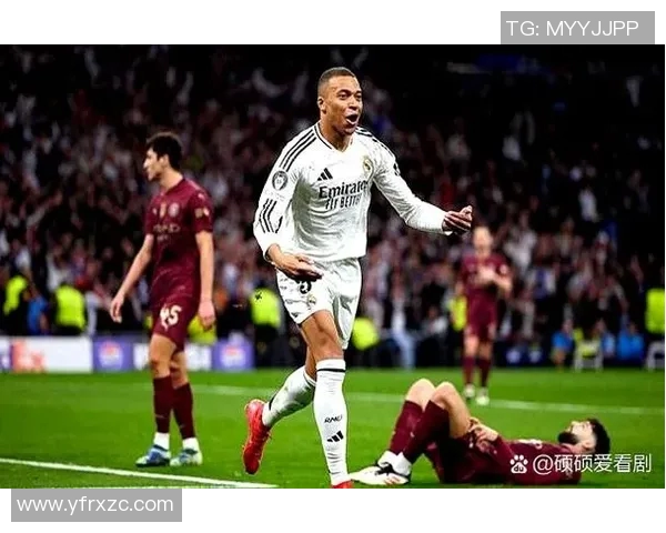 今日焦点战:姆巴佩对决即将打响 今日焦点战:姆巴佩对决即将打响