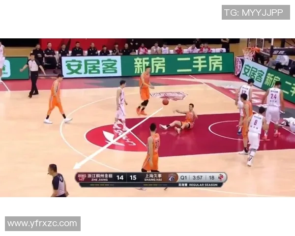 NBA 球队更衣室氛围管理对球员心理状态的间接影响 NBA 球队更衣室氛围管理对球员心理状态的间接影响