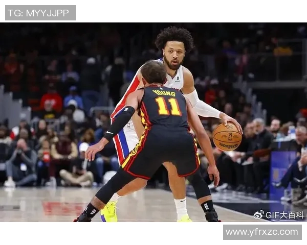 猛龙背后的故事:从少年到巨星之路 猛龙背后的故事:从少年到巨星之路